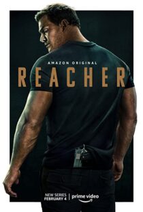دانلود سریال Reacher115499-1685071103