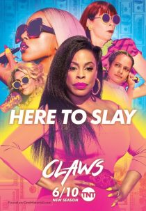 دانلود سریال Claws112316-2088756906