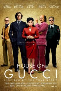 دانلود فیلم House of Gucci 2021115320-879011082