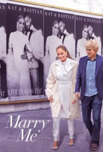 دانلود فیلم Marry Me 2022115727-1431695127