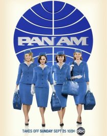 دانلود سریال Pan Am89716-1613211764