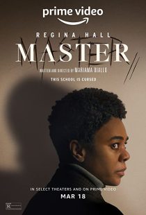 دانلود فیلم Master 2022117047-1707678608