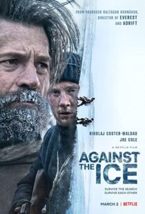 دانلود فیلم Against the Ice 2022116526-474624291