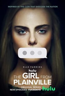 دانلود سریال The Girl from Plainville119439-473073850
