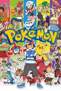 دانلود انیمه Pokémon110737-1539763842