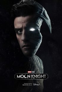 دانلود سریال Moon Knight119419-352825664