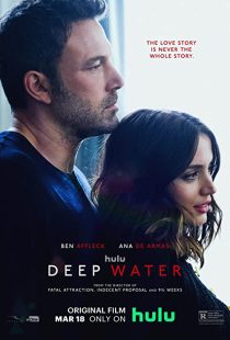 دانلود فیلم Deep Water 2022116894-673254464