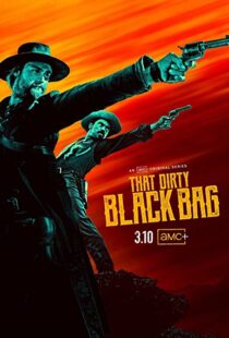 دانلود سریال That Dirty Black Bag116717-1123379916