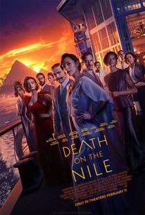 دانلود فیلم Death on the Nile 2022117965-1743514943