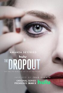 دانلود سریال The Dropout116564-1646152794