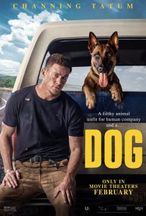 دانلود فیلم Dog 2022116739-1205858079