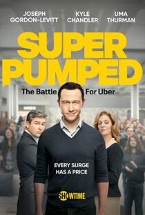 دانلود سریال Super Pumped116655-1716465562