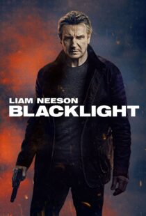 دانلود فیلم Blacklight 2022116552-1486464957