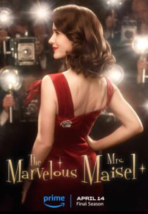 دانلود سریال The Marvelous Mrs. Maisel48610-92529399