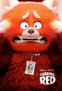 دانلود انیمیشن Turning Red 2022116732-388744794