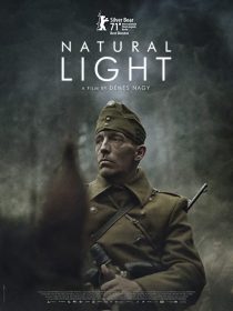 دانلود فیلم Natural Light 2021194733-1887411809