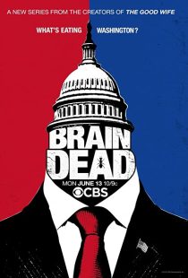 دانلود سریال BrainDead86753-1792825750