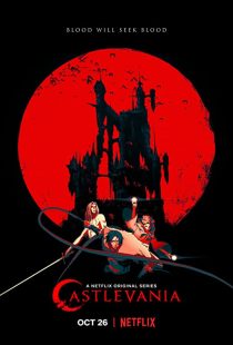 دانلود انیمیشن Castlevania77569-124179518
