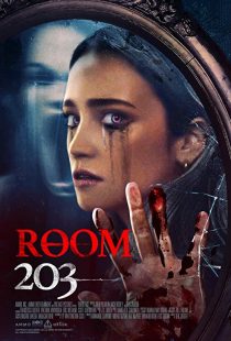 دانلود فیلم Room 203 2022195139-2056960864