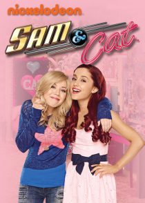 دانلود سریال Sam & Cat106471-1435952351