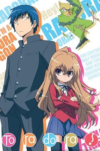 دانلود انیمه Toradora!112477-169613460