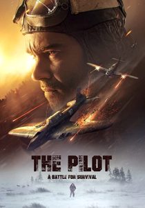 دانلود فیلم The Pilot. A Battle for Survival 2021195602-1021668995
