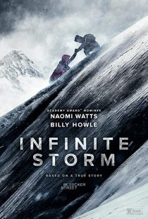 دانلود فیلم Infinite Storm 2022193936-921940572