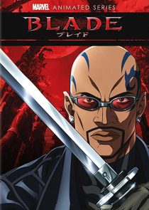 دانلود انیمه Blade106462-1666727142