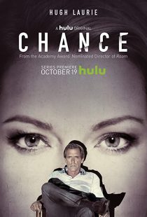 دانلود سریال Chance94973-1598010094