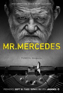 دانلود سریال Mr. Mercedes85605-1883836426