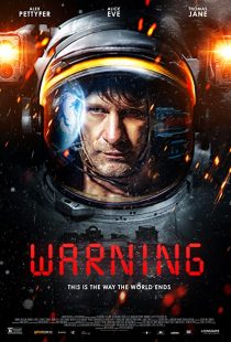 دانلود فیلم Warning 2021194114-262365110