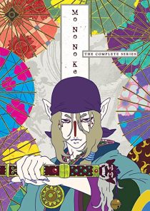 دانلود انیمه Mononoke109748-910946997