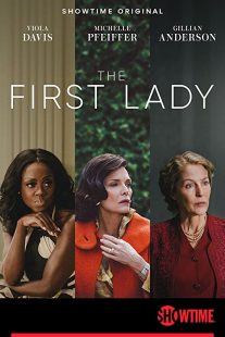 دانلود سریال The First Lady195464-824334854