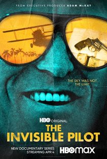 دانلود مستند The Invisible Pilot194759-982318110