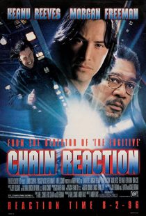 دانلود فیلم Chain Reaction 1996195966-1353025175
