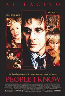 دانلود فیلم People I Know 2002195648-1163945569