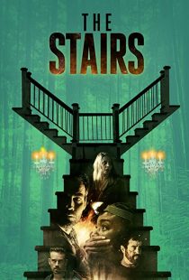 دانلود فیلم The Stairs 2021194764-870790448
