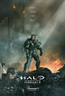 دانلود سریال Halo117185-980247725