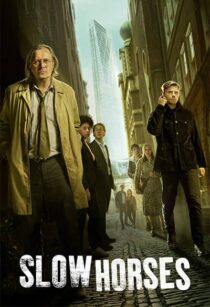 دانلود سریال Slow Horses130967-1188039071