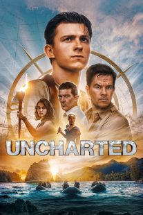 دانلود فیلم Uncharted 2022195542-1082681316