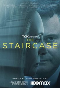 دانلود سریال The Staircase198147-1127911431