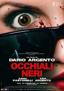 دانلود فیلم Black Glasses 2022199023-894144248