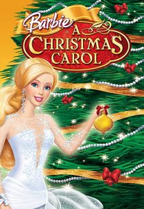 دانلود انیمیشن Barbie in ‘A Christmas Carol’ 2008197717-1551531676