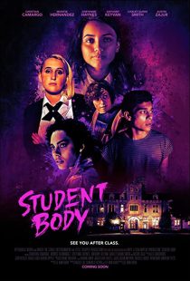 دانلود فیلم Student Body 2022196243-1299986785