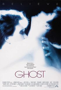 دانلود فیلم Ghost 199094494-1076049274