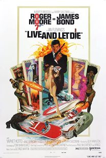 دانلود فیلم Live and Let Die 197310449-1684824438
