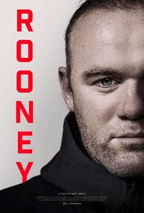 دانلود مستند Rooney 2022196699-804005651