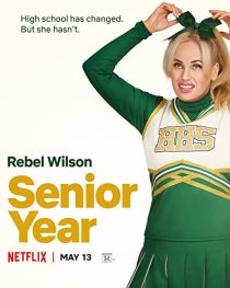 دانلود فیلم Senior Year 2022198494-596634576