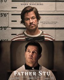 دانلود فیلم Father Stu 2022199481-889480697