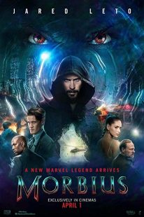 دانلود فیلم Morbius 2022198487-1233355480